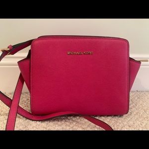Michael Kors bag